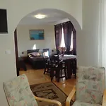 Sztorem * 우스트카