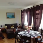 Sztorem *