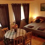 Sztorem *