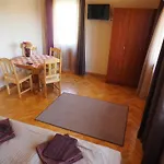 Apartment Sztorem *