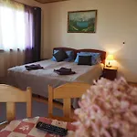 Sztorem Stolpmünde