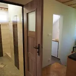 Sztorem