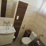 Sztorem 아파트 우스트카
