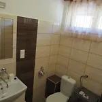 Sztorem