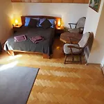 Sztorem