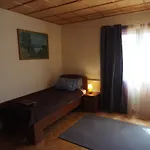 Sztorem 아파트