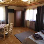 Sztorem *