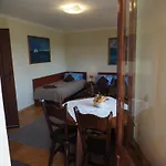 Sztorem Apartment Stolpmünde