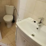 아파트 Sztorem