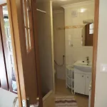 Sztorem 아파트