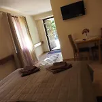 Sztorem Apartment Stolpmünde