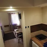 Sztorem