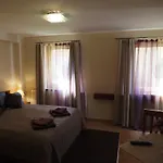 Sztorem Apartment Stolpmünde