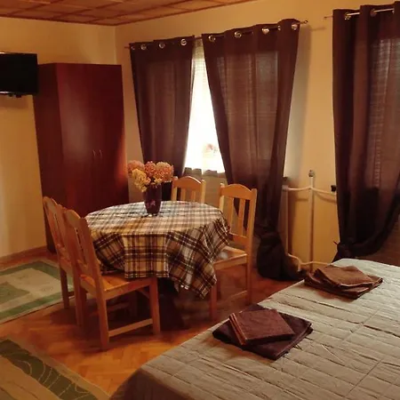 Sztorem * ウストカ