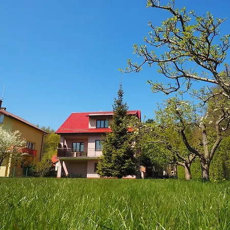 Sztorem * Ustka