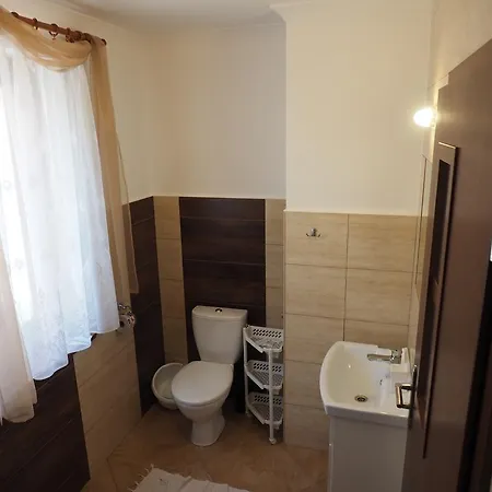Sztorem *